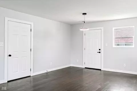 1001 Waldemere Ave, Indianapolis, IN 46241 photo 18