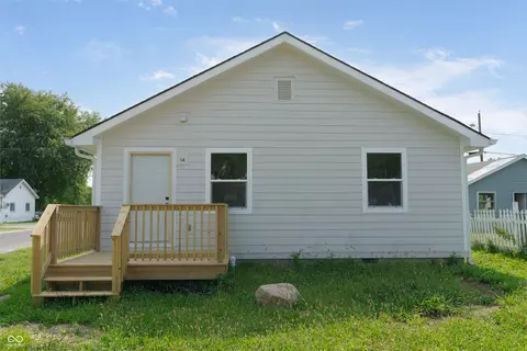 1001 Waldemere Ave, Indianapolis, IN 46241 photo 24