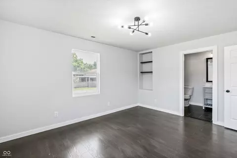 1001 Waldemere Ave, Indianapolis, IN 46241 photo 13