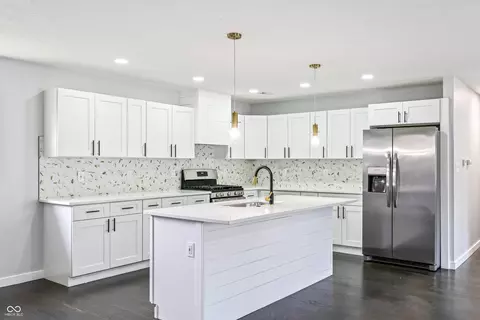 1001 Waldemere Ave, Indianapolis, IN 46241 photo 19