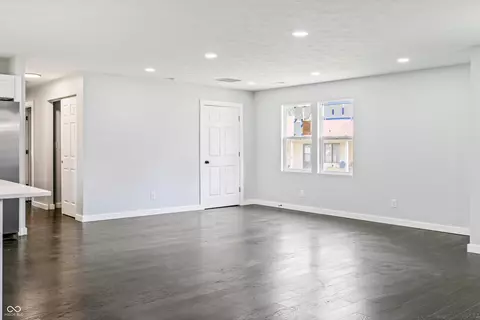 1001 Waldemere Ave, Indianapolis, IN 46241 photo 16