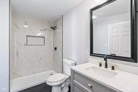 1001 Waldemere Ave, Indianapolis, IN 46241 photo 15