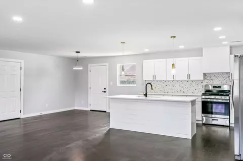 1001 Waldemere Ave, Indianapolis, IN 46241 photo 22
