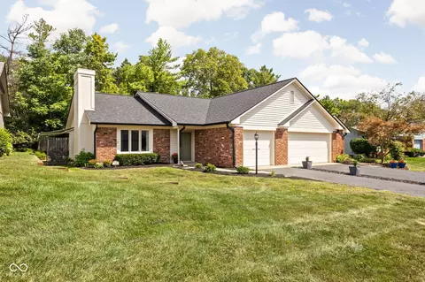758 Wilson Terrace Ct, Carmel, IN 46032