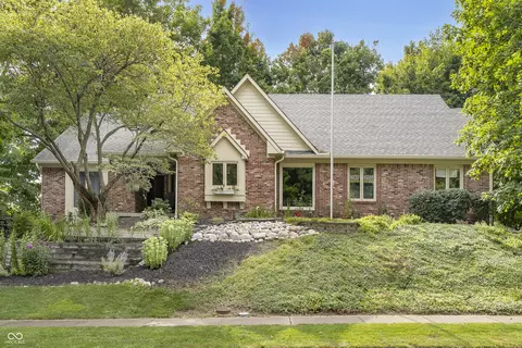 101 Regents Park Ln, Noblesville, IN 46062