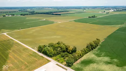 14506 N Texas Gas Rd, Oaktown, IN 47561