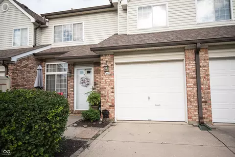 251 Stark Rd #B, Avon, IN 46123