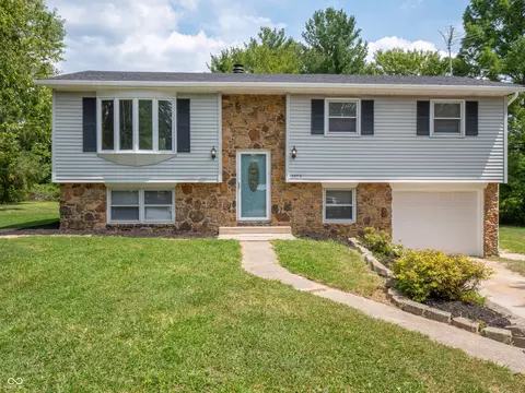 3935 S Walter Ave, Bloomington, IN 47403
