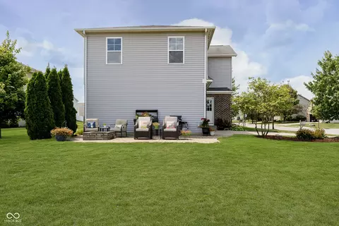 1601 Fair Weather Dr, Pendleton, IN 46064 photo 30
