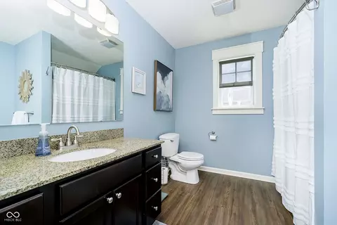 1601 Fair Weather Dr, Pendleton, IN 46064 photo 17
