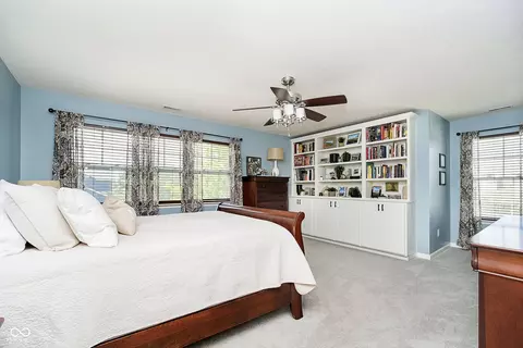 1601 Fair Weather Dr, Pendleton, IN 46064 photo 15
