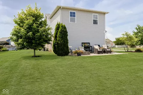1601 Fair Weather Dr, Pendleton, IN 46064 photo 29