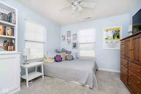 1601 Fair Weather Dr, Pendleton, IN 46064 photo 18