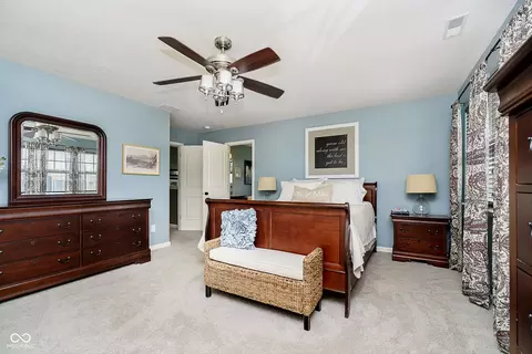 1601 Fair Weather Dr, Pendleton, IN 46064 photo 16