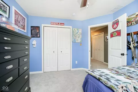 1601 Fair Weather Dr, Pendleton, IN 46064 photo 22