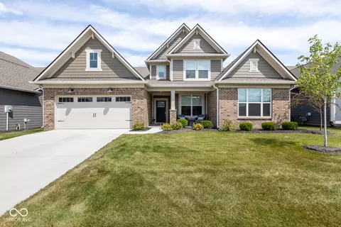 19374 Mcdonald Pl, Westfield, IN 46074