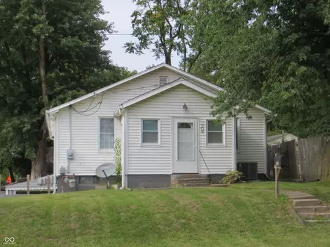 508 Washington St, Noblesville, IN 46060