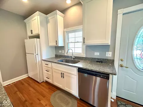 429 E Main St, Lowell, IN 46356 photo 17
