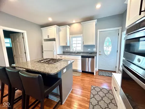 429 E Main St, Lowell, IN 46356 photo 16