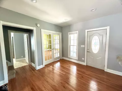 429 E Main St, Lowell, IN 46356 photo 25