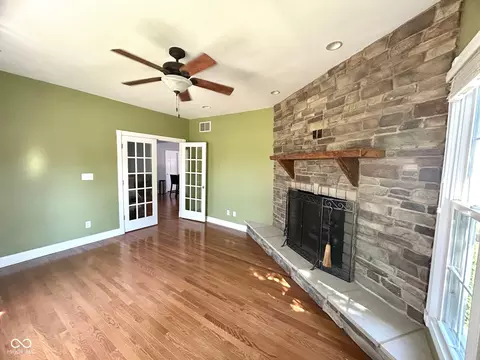 429 E Main St, Lowell, IN 46356 photo 29