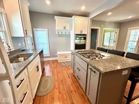 429 E Main St, Lowell, IN 46356 photo 18