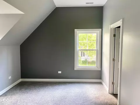 429 E Main St, Lowell, IN 46356 photo 36