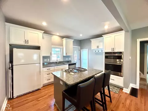 429 E Main St, Lowell, IN 46356 photo 21