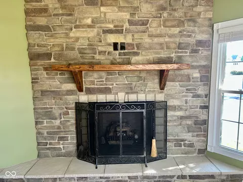429 E Main St, Lowell, IN 46356 photo 30