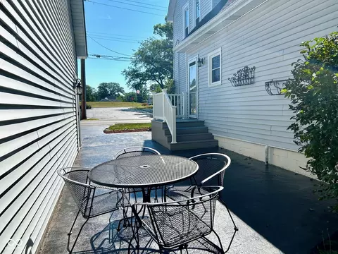 429 E Main St, Lowell, IN 46356 photo 14