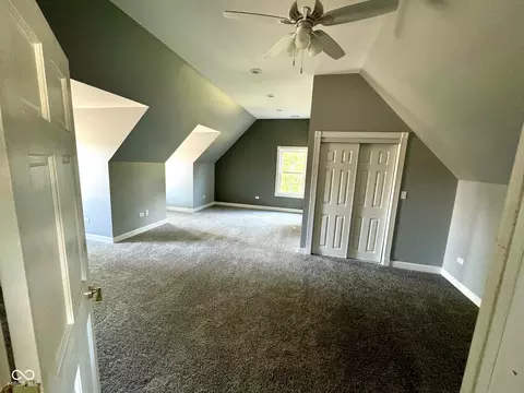 429 E Main St, Lowell, IN 46356 photo 32