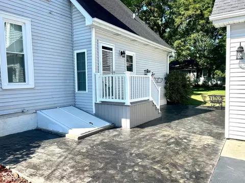 429 E Main St, Lowell, IN 46356 photo 12