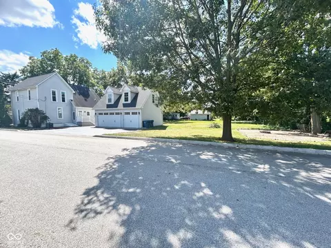 429 E Main St, Lowell, IN 46356 photo 44