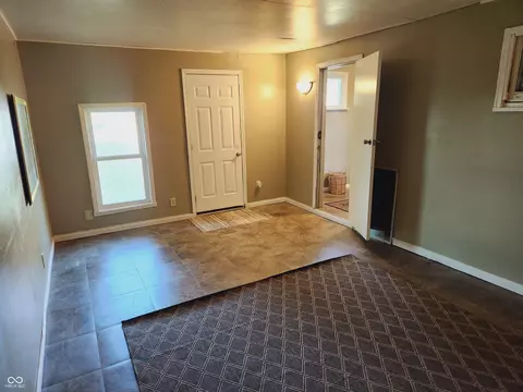 343 E Ohio St, Dunkirk, IN 47336 photo 18