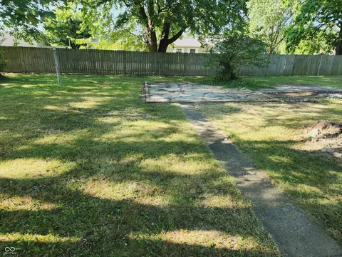 343 E Ohio St, Dunkirk, IN 47336 photo 5