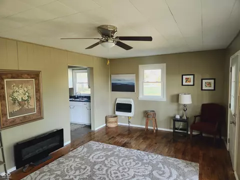 343 E Ohio St, Dunkirk, IN 47336 photo 9