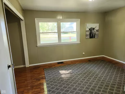 343 E Ohio St, Dunkirk, IN 47336 photo 14