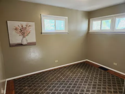 343 E Ohio St, Dunkirk, IN 47336 photo 13