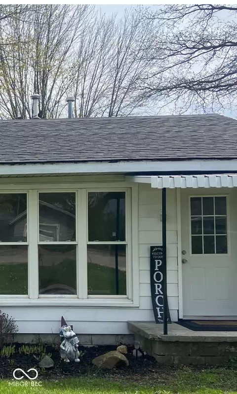 343 E Ohio St, Dunkirk, IN 47336 photo 4
