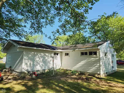 343 E Ohio St, Dunkirk, IN 47336 photo 6