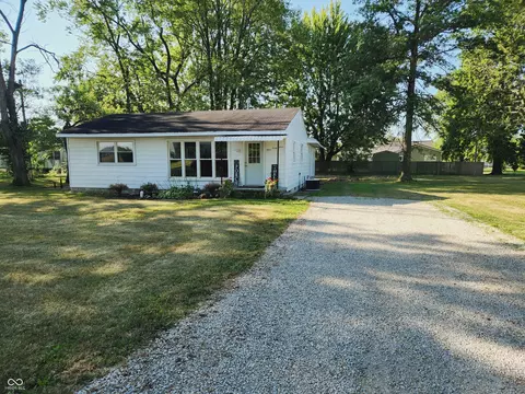 343 E Ohio St, Dunkirk, IN 47336 photo 3