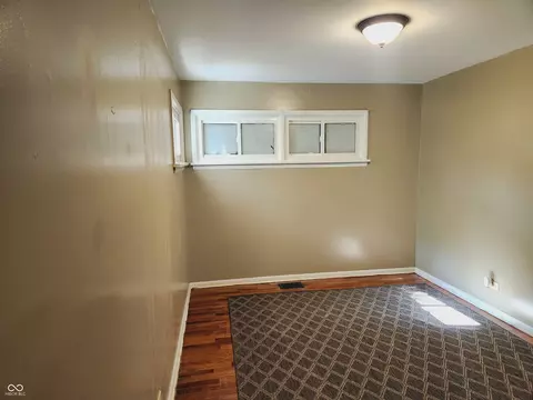 343 E Ohio St, Dunkirk, IN 47336 photo 10
