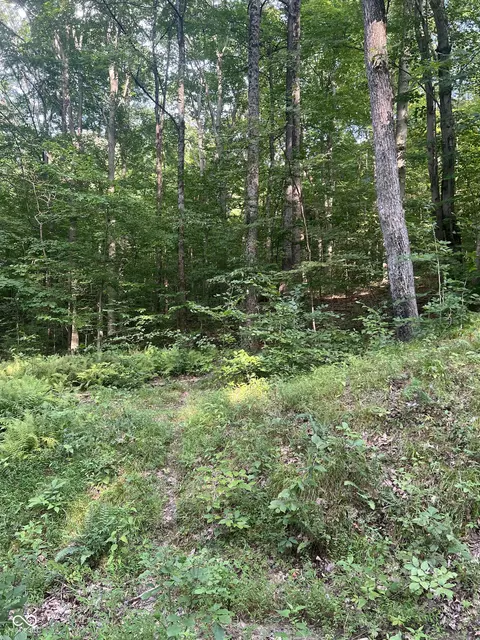 000 Sunnyslope East Dr, Martinsville, IN 46151