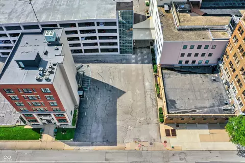 123 E Michigan St, Indianapolis, IN 46204