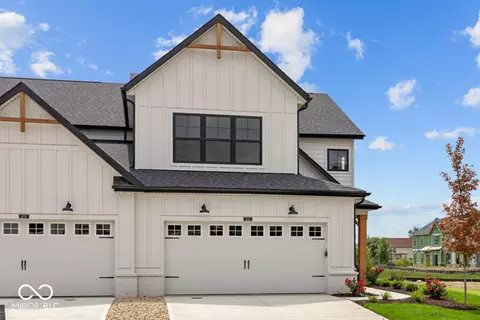 4241 Douro Trl, Westfield, IN 46062