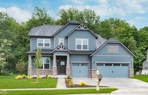 14485 Mauldin St, Carmel, IN 46032