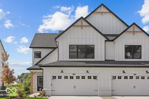 4299 Douro Trl, Westfield, IN 46062
