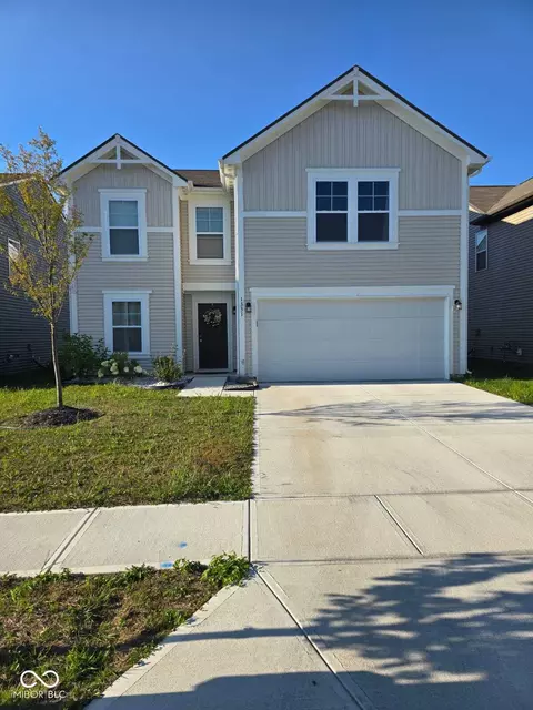 1331 Delacorte Cir, Shelbyville, IN 46176