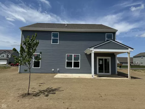 8280 Juniper Ln, Pendleton, IN 46064 photo 7