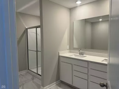 8280 Juniper Ln, Pendleton, IN 46064 photo 5